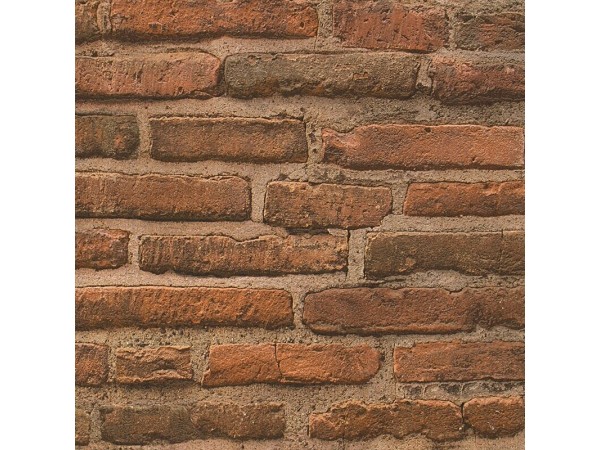 Ταπετσαρία Τοίχου AS30747-1 Ταπετσαρία Τοίχου AS30747-1